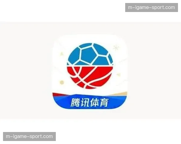 中国体育转播市场调整，英超版权价值与分销策略面临再评估