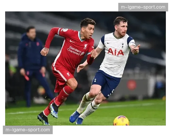 分析：英超针对“关联方交易”的新规在2026年3月的执行情况评估