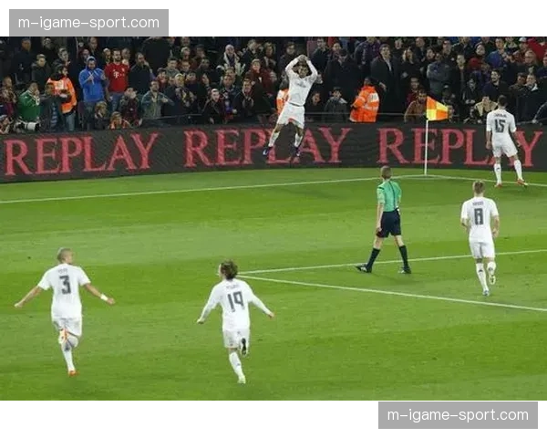 历史回顾:盘点近十年国家德比中,由定位球决定的经典比赛 历史回顾:盘点近十年国家德比中,由定位球决定的经典比赛