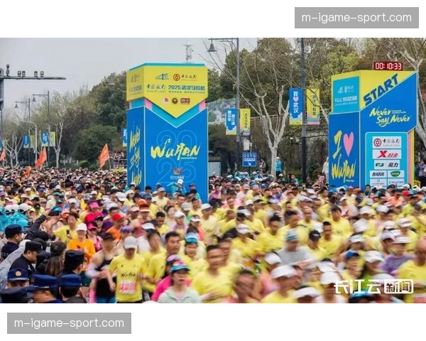 体育服务生态正将赛事运营与文旅消费场景进行深度融合。 体育服务生态正将赛事运营与文旅消费场景进行深度融合。