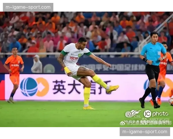 中国平安确认继续冠名中超联赛，新合同周期价值受关注