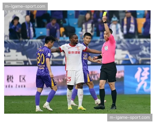 林良铭替补登场造点+罚中,帮助天津津门虎主场1-1绝平山东泰山 林良铭替补登场造点+罚中,帮助天津津门虎主场1-1绝平山东泰山