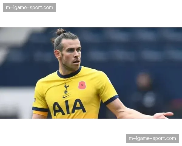 伤病动态:热刺确认主力中卫因伤缺阵未来三场关键战役 伤病动态:热刺确认主力中卫因伤缺阵未来三场关键战役