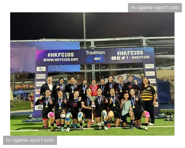 评论:俱乐部与国家队的赛程冲突——橄榄球运动无法破解的难题? 评论:俱乐部与国家队的赛程冲突——橄榄球运动无法破解的难题?