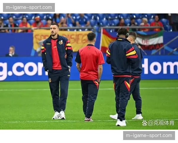 通讯:安切洛蒂神换人,何塞卢替补登场十分钟内梅开二度 通讯:安切洛蒂神换人,何塞卢替补登场十分钟内梅开二度