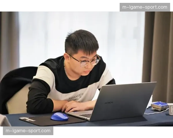 通讯报道:灰熊青年军凭借“无限换防+快速反击”风格取得五连胜 通讯报道:灰熊青年军凭借“无限换防+快速反击”风格取得五连胜