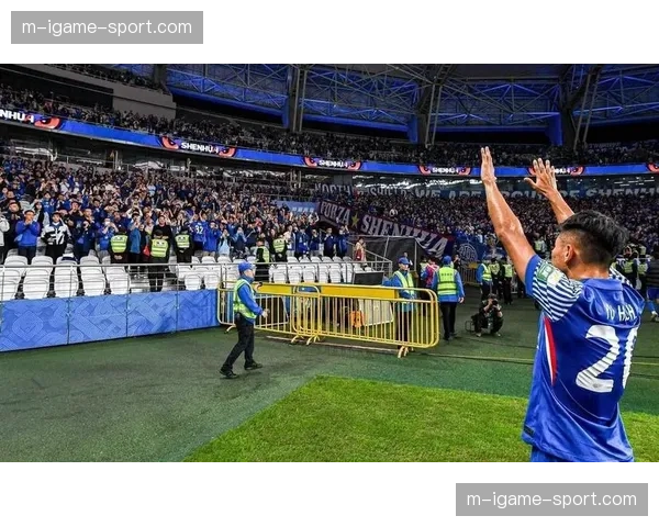 中超新赛季开幕在即，卫冕冠军上海海港首战客场对阵山东泰山