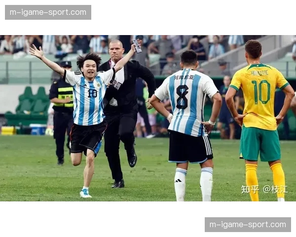 警方加强米兰德比赛前安保，部署数百警力防范球迷冲突