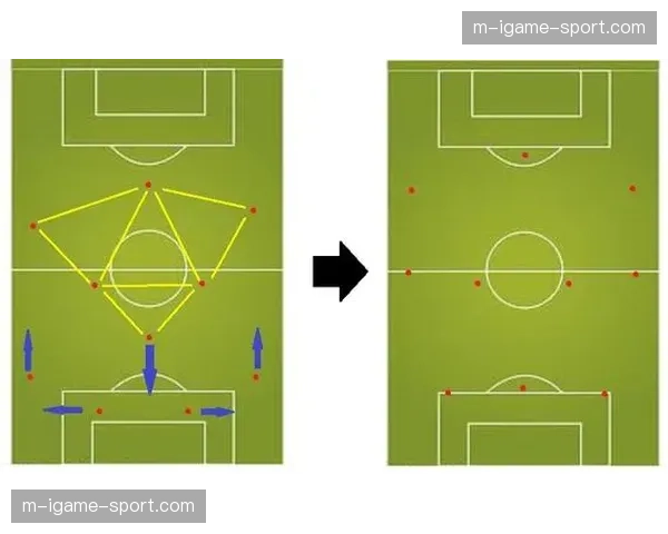 观点：现代足球中，“拦截”与“抢断”数据的定义区分及其战术意义再探讨