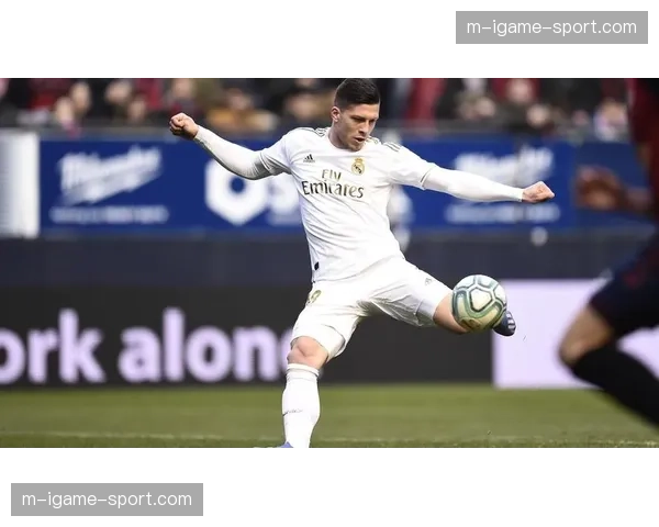 亚马逊旗下平台获得西甲四月“最佳突破”镜头集锦的独家播放权