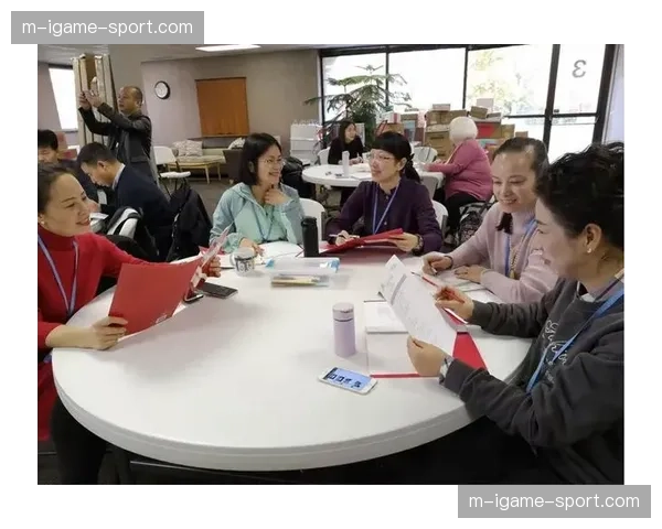 印第安纳狂热队社区中心揭幕，成球队青年培训与商业活动新基地