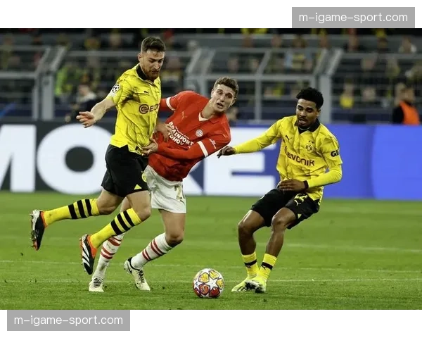 多特蒙德vs奥格斯堡伤病名单:埃姆雷·詹等3人伤缺 多特蒙德vs奥格斯堡伤病名单:埃姆雷·詹等3人伤缺