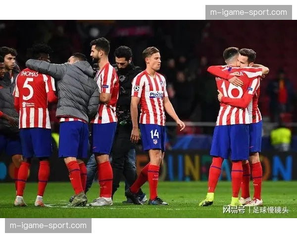 西甲酒店餐饮板块增长30%至6.5亿欧元，商业场所收入创新高