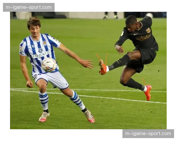 意甲冲刺周开启，争冠保级决战夜多场焦点战同时进行