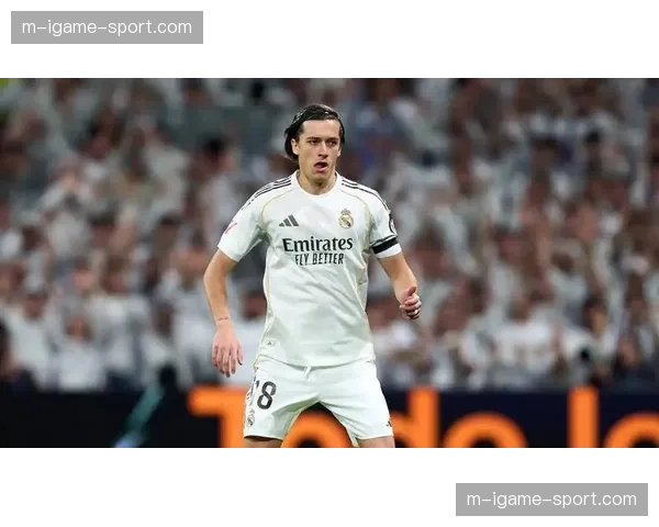 米利唐上半场受伤离场，皇马后防线再遭打击