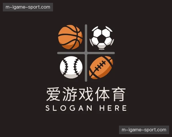 关于爱游戏体育